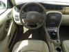Jaguar X-Type