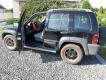 ������������� Jeep Cherokee