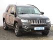 ������������� Jeep Compass