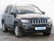 ������������� Jeep Compass