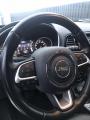������������� Jeep Compass