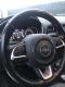 ������������� Jeep Compass