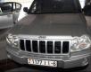 ������������� Jeep Grand Cherokee