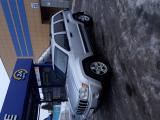 ������������� Jeep Grand Cherokee
