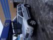 ������������� Jeep Grand Cherokee
