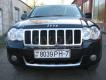 ������������� Jeep Grand Cherokee