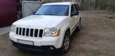 ������������� Jeep Grand Cherokee