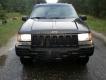 ������������� Jeep Grand Cherokee