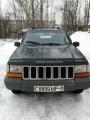 ������������� Jeep Grand Cherokee