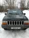 ������������� Jeep Grand Cherokee