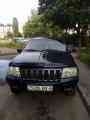 ������������� Jeep Grand Cherokee