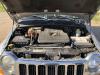Jeep Liberty