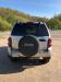 Jeep Liberty