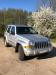 Jeep Liberty