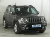 ������������� Jeep Renegade