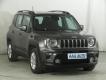 ������������� Jeep Renegade