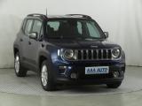 ������������� Jeep Renegade