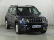 ������������� Jeep Renegade