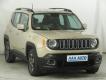������������� Jeep Renegade