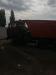 ����� 65116