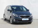 ������������� Kia Carens