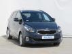 ������������� Kia Carens