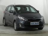 ������������� Kia Carens