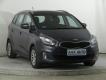 ������������� Kia Carens