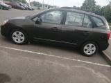 ������������� Kia Carens