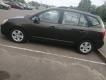 ������������� Kia Carens