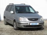 ������������� Kia Carens