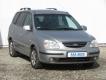 ������������� Kia Carens