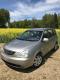 ������������� Kia Carens