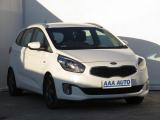 ������������� Kia Carens