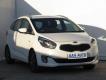 ������������� Kia Carens