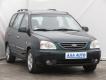 ������������� Kia Carens
