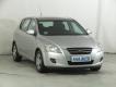 ������������� Kia Ceed