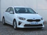 ������������� Kia Ceed