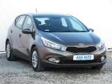 ������������� Kia Ceed