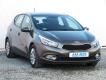 ������������� Kia Ceed