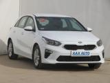 ������������� Kia Ceed