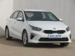 ������������� Kia Ceed
