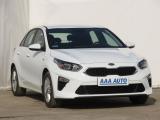 ������������� Kia Ceed