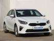������������� Kia Ceed