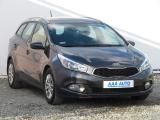 ������������� Kia Ceed
