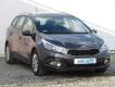 ������������� Kia Ceed
