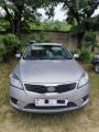 ������������� Kia Ceed