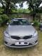 ������������� Kia Ceed