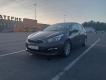 ������������� Kia Ceed