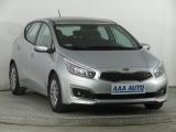 ������������� Kia Ceed